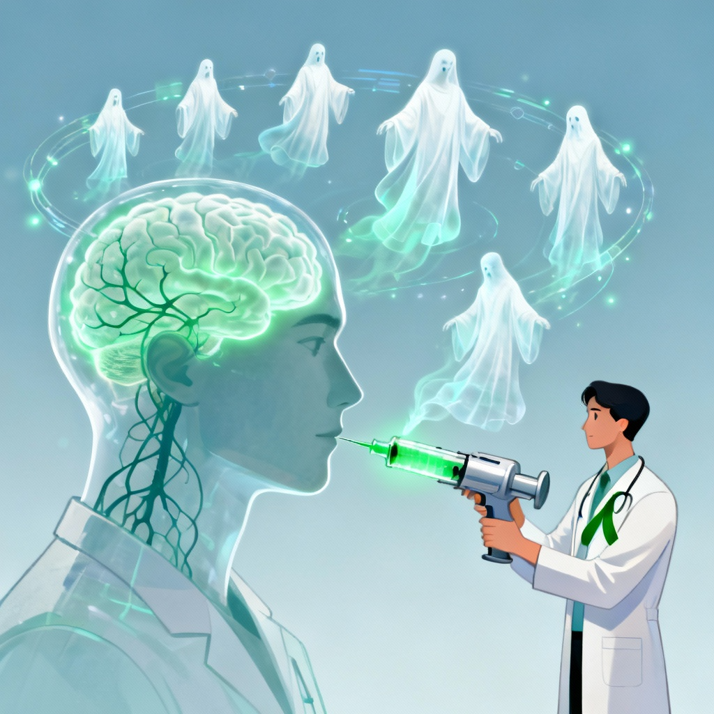 World Mental Health Day विश्व मानसिक स्वास्थ्य दिवस